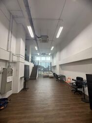VICTORY CENTRE (D14), Factory #505523721